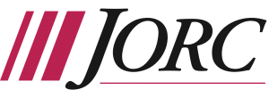 Jual Valve Jorc,Distributor Valve Jorc,Stockist Valve Jorc,Jorc Valve Indonesia,Solenoid Valve Jorc,High Pressure Auto Drain Jorc,Jorc Valve Catalog