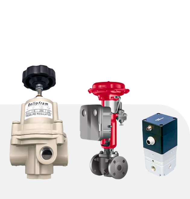 Marsh Bellofram Valve Indonesia, Marsh Bellofram Valve Distributor Indonesia, Jual Marsh Bellofram Valve, Distributor Valve Marsh Bellofram Indonesia, Jual Safety Valve Marsh Bellofram Indonesia, Stockist Marsh Bellofram