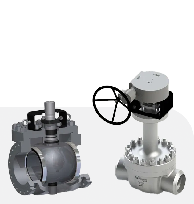 Mccanna Valve,Mccanna Ball Valve,Mccanna Valve Indonesia,Distributor Mccanna Valve Indonesia,Stokist Mccanna Valve,Jual Valve Mccanna,Jual Mccanna Valve