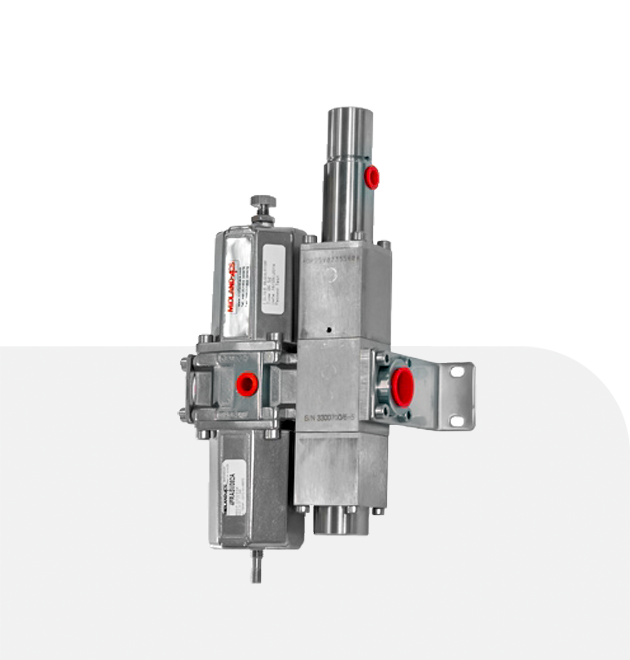 Midland ACS Valve, Jual Valve Midland ACS, Distributor Valve, Midland ACS Stockist Valve, Midland ACS Indonesia, Midlan ACS Pneumatic Valves and Manifolds, Midland ACS Air Preparation, Midland ACS OPD (Over Pressurisation Device)