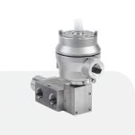 Midland ACS Valve, Jual Valve Midland ACS, Distributor Valve, Midland ACS Stockist Valve, Midland ACS Indonesia, Midlan ACS Pneumatic Valves and Manifolds, Midland ACS Poppet Valve, Midland ACS 1750 Series Pilot Solenoid Operated Poppet Valve