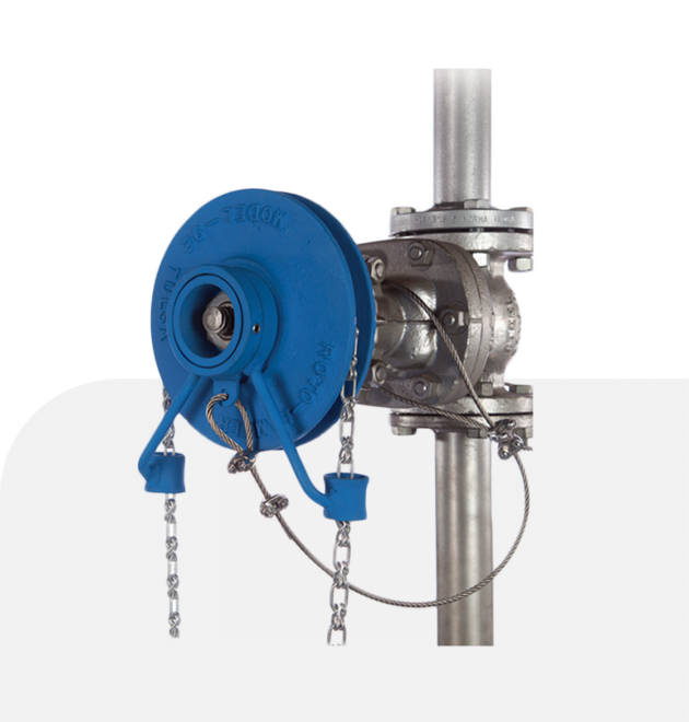 Roto Hammer Valve, Jual Valve Roto Hammer, Distributor Valve, Roto Hammer Stockist Valve, Roto Hammer Indonesia, Roto Hammer Industries, Roto Hammer Valve Accessories, Roto Hammer Gearbox, Roto Hammer Chainwheels, Roto Hammer E Series Direct Mount Chainwheel