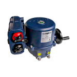 Rotork Valve, Jual Valve Rotork, Distributor Valve, Rotork Stockist Valve, Rotork Indonesia, Rotork Electric Actuator, Rotork Fluid Power Actuator