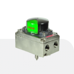 Soldo Controls Valve, Jual Valve Soldo Controls, Distributor Valve, Soldo Controls Stockist Valve, Soldo Controls Indonesia, Soldo Controls Limit Switch Boxes, Soldo Controls Limit Switch Boxes SS Series