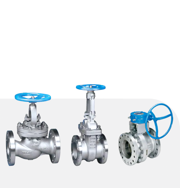 Jual Velan Valve,Distributor Valve Velan,Stockist Valve Velan,Velan Valve Indonesia,Jual Forged Valve Velan,Ball Valve Velan,Check Valve Velan,Velan Gate Valve,Velan Valve Catalog