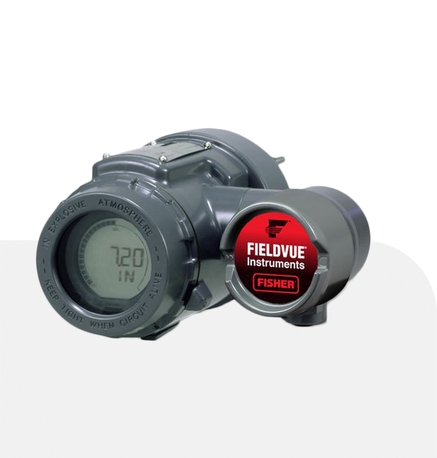 fisher-fieldvue-dlc3020f-fieldbus-digital-level-controller Fieldvue Valve, Jual Valve Fieldvue, Distributor Valve, Fieldvue Stockist Valve, Fieldvue Valve Indonesia, Fieldvue Valve Controller, Fisher FIELDVUE DLC3020f Fieldbus Digital Level Controller