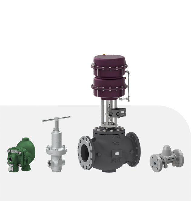 ADCA Valve, Jual Valve ADCA, Distributor Valve, ADCA Stockist Valve, ADCA Valve Indonesia, ADCA Steam Traps, ADCA Pressure Regulator, ADCA Control Valve, ADCA Pipeline Ancillaries, ADCA Special Equipment, ADCA Two-Way Valve, ADCA Three-Way Valve, ADCA Valve For Special Aplication, ADCA Isolation Valve