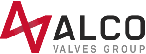 Jual Valve Alco,Distributor Valve Alco,Stockist Valve Alco,Alco Valve Indonesia,Alco Ball Valve,Alco Valve Instrument Needle Valve,Alco Valve Catalog