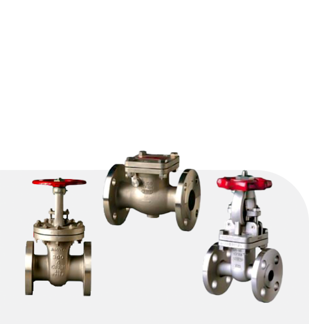 Aloyco Valve,Aloyco Valve Indonesia,Distributor Aloyco Valve Indonesia,Stokist Aloyco Valve,Jual Aloyco Valve,Jual Valve Aloyco