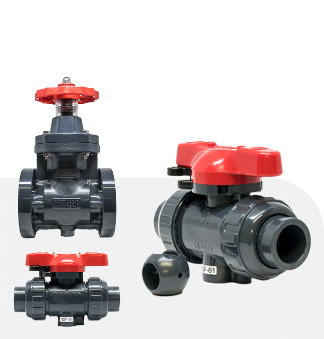 Jual Asahi Valve,Distributor Valve Asahi,Stockist Valve Asahi,Asahi Valve Indonesia,Ball Valve Asahi,Asahi Strainer,Butterfly Valve Asahi,Asahi Valve Catalog