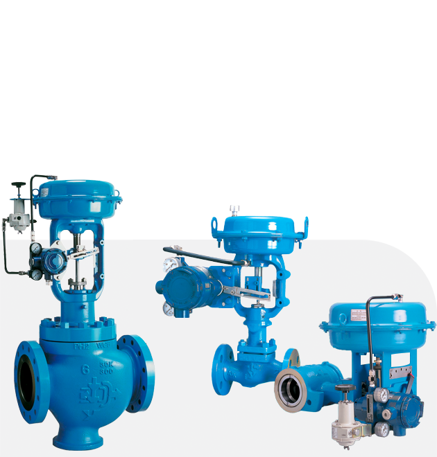 Azbil Valve,Azbil Valve Indonesia,Distributor Azbil Valve Indonesia,Stokist Azbil Valve,Jual Azbil Valve,Jual Valve Azbil,Azbil Valve Catalog