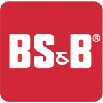 BS&B Valve,BS&B Valve Indonesia,Distributor BS&B Valve Indonesia,Stokist BS&B Valve,Jual Valve BS&B,Jual BS&B Valve,BS&B Valve General Catalog