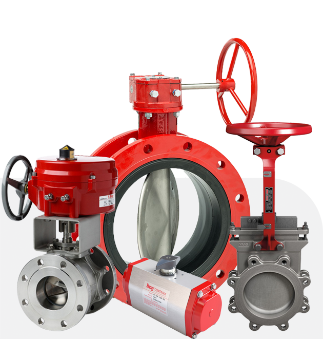 Bray Valve Indonesia,Distributor Bray Valve Indonesia,Jual Bray Valve,Stokist Bray Valve,Jual Bray Butterfly Valve,Jual Bray Butterfly Valve,Jual Bray Ball Valve,Jual Bray Knife Gate Valve,Jual Bray Control Valve,Jual Bray Check Valve,Jual Bray Control Accessories Valve,Jual Bray Actuators