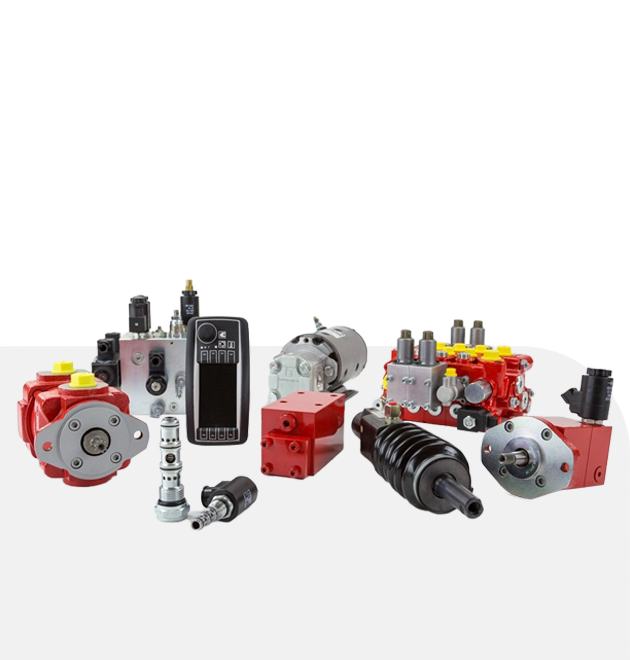 Jual Valve Bucher,Distributor Valve Bucher,Stockist Valve Bucher,Bucher Valve Indonesia,Jual Hydraulic Valve Bucher,Jual Spool Valve Bucher,Jual Valve Manual Bucher,Jual Valve Bucher Catalog