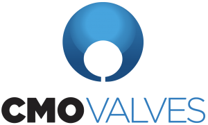 Jual Valve CMO,Distributor Valve CMO,Stockist Valve CMO,CMO Valve Indonesia,Jual Knife Gate Valve CMO,Jual Gate Valve CMO,Jual Check Valve CMO,Jual Dampers Valve CMO,CMO Valve Catalog