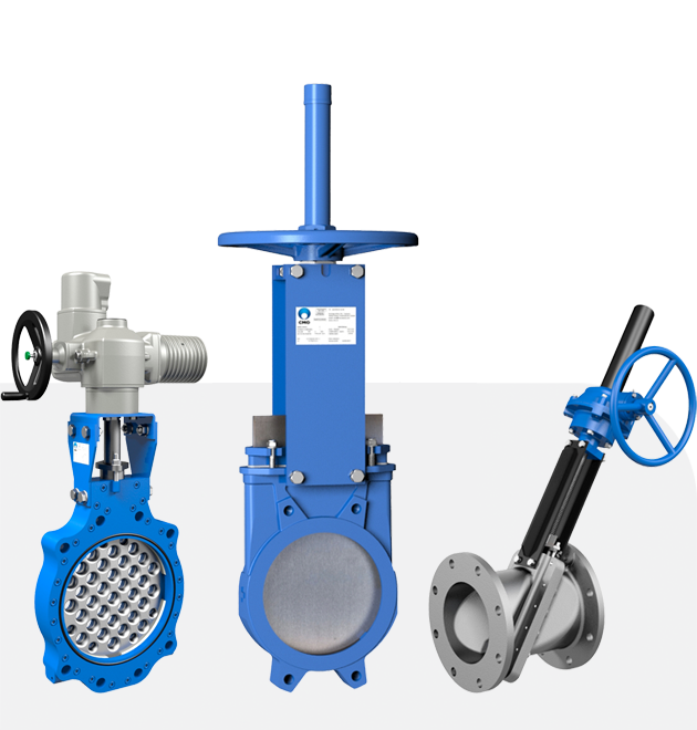 Jual Valve CMO,Distributor Valve CMO,Stockist Valve CMO,CMO Valve Indonesia,Jual Knife Gate Valve CMO,Jual Gate Valve CMO,Jual Check Valve CMO,Jual Dampers Valve CMO,CMO Valve Catalog