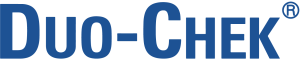 Duo-Chek Valve,Duo-Chek Valve Indonesia,Distributor Duo-Chek Valve Indonesia,Stokist Duo-Chek Valve,Duo-Chek High Performance Non-Slam Check Valve,Duo-Chek High Performance Non-Slam Dual Plate Check Valve,Jual Valve Duo-Chek,Jual Duo-Chek Valve,Duo Chek Valve Catalog
