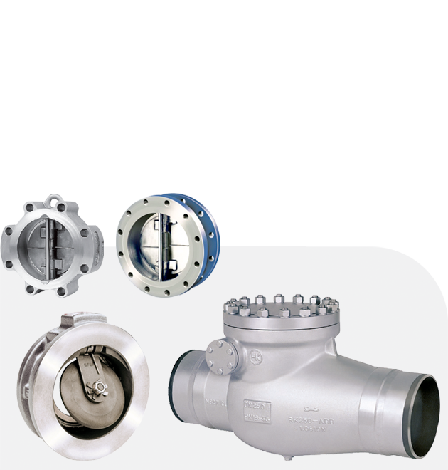 Duo-Chek Valve,Duo-Chek Valve Indonesia,Distributor Duo-Chek Valve Indonesia,Stokist Duo-Chek Valve,Duo-Chek High Performance Non-Slam Check Valve,Duo-Chek High Performance Non-Slam Dual Plate Check Valve,Jual Valve Duo-Chek,Jual Duo-Chek Valve,Duo Chek Valve Catalog