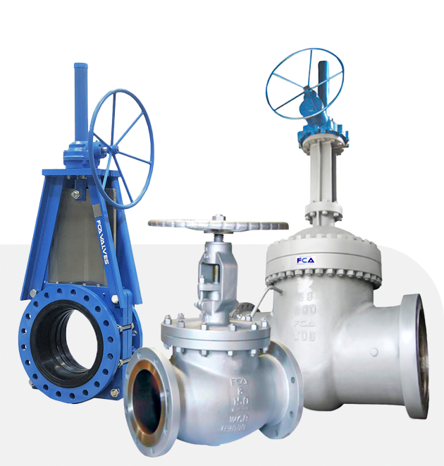 Jual Valve FCA,Distributor Valve FCA,Stockist Valve FCA,FCA Valve Indonesia,Rising Stem Ball Valve FCA,Knife Gate Valve FCA,FCA Dampers Valve,FCA Valve Catalog
