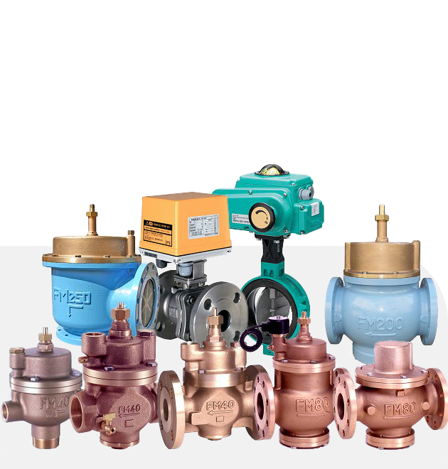 FM Products Fm Valve Indonesia,Distributor Fm Valve Indonesia,Jual Fm Valves,Jual Valve FM Indonesia,FM Valve Catalog
