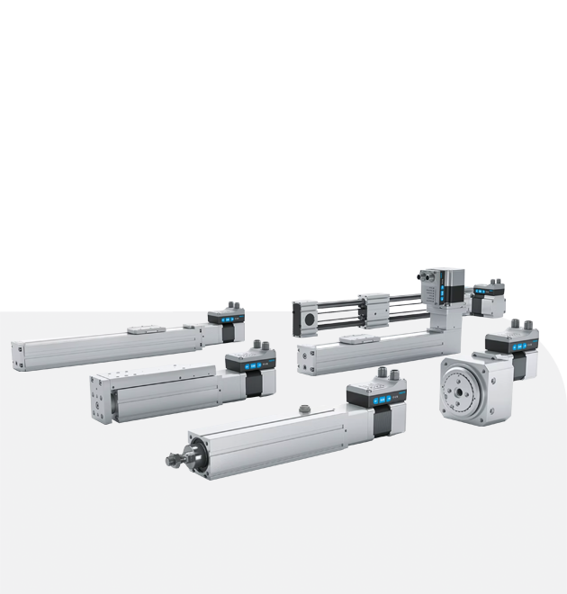 Festo Valves Indonesia,Distributor Festo Valves Indonesia,Jual Festo Valves,Stokist Festo Valves,Jual Festo Solenoid Valve,Jual Festo Pilots Valves,Jual Festo Ball Valves,Jual Festo Angle Seat Valves,Jual Festo Butterfly Valves,Jual Festo Solenoid-Actuated Media Valves,Jual Festo Quarter Turn Actuators,Jual Festo Positioners,Jual Festo Pneumatic Valve,Jual Festo Valve Terlengkap