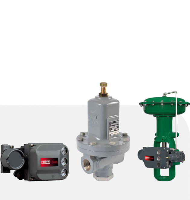 Fisher Valve, Jual Valve Fisher, Distributor Valve, Fisher Stockist Valve, Fisher Valve Indonesia, Fisher Control Valve