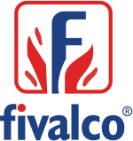 Fivalco-Logo Jual Valve Fivalco,Distributor Valve Fivalco,Stockist Valve Fivalco,Fivalco Valve Indonesia,Jual Gate Valve Fivalco,Jual Butterfly Valve Fivalco,Jual Check Valve Fivalco,Jual Ball Valve Fivalco,Fivalco Valve Catalog