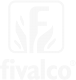 Jual Valve Fivalco,Distributor Valve Fivalco,Stockist Valve Fivalco,Fivalco Valve Indonesia,Jual Gate Valve Fivalco,Jual Butterfly Valve Fivalco,Jual Check Valve Fivalco,Jual Ball Valve Fivalco,Fivalco Valve Catalog