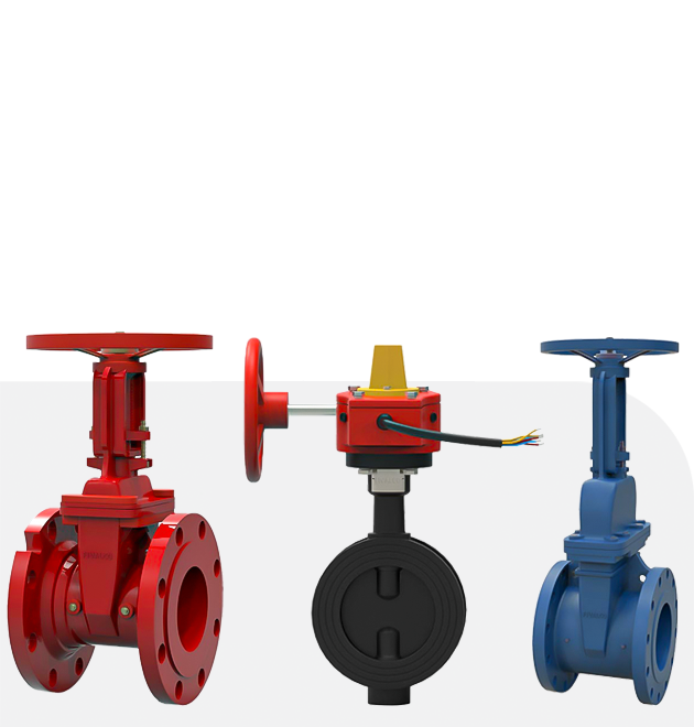 Fivalco Products Jual Valve Fivalco,Distributor Valve Fivalco,Stockist Valve Fivalco,Fivalco Valve Indonesia,Jual Gate Valve Fivalco,Jual Butterfly Valve Fivalco,Jual Check Valve Fivalco,Jual Ball Valve Fivalco,Fivalco Valve Catalog