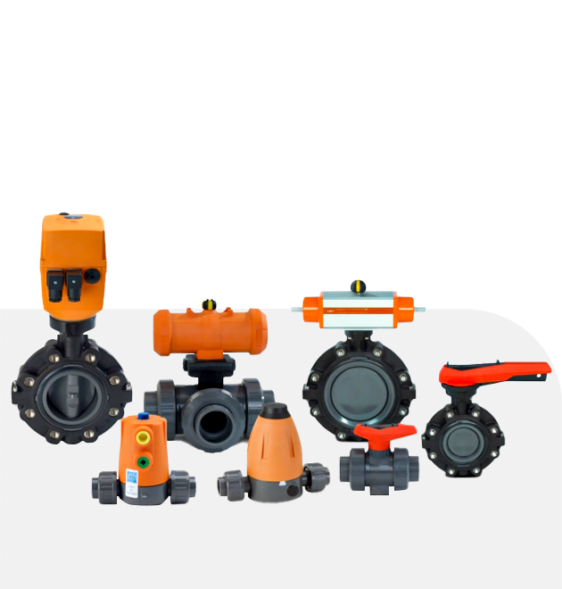 Jual GF Valve,Distributor Valve GF,Stockist Valve GF,GF Valve Indonesia,Jual Ball Valve GF,Jual Diaphragm Valve GF,Jual Butterfly Valve GF,Jual Solenoid Valve GF,GF Valve Catalog