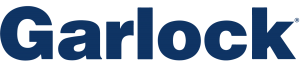 Jual Garlock Valve,Distributor Valve Garlock,Stockist Valve Garlock,Garlock Valve Indonesia,Jual Butterfly Valve Garlock,Jual Gasket Garlock,Jual Diaphragm Garlock,Garlock Valve Catalog