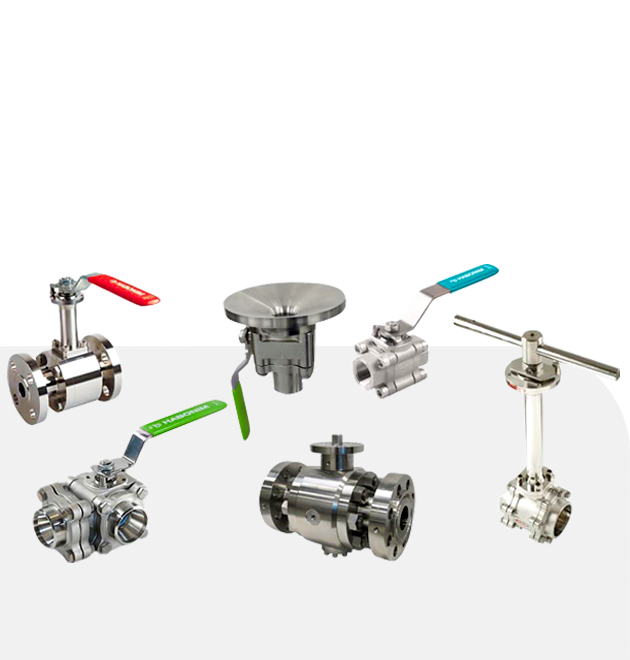 Jual Habonim Valve,Distributor Valve Habonim,Stockist Valve Habonim,Habonim Valve Indonesia,Jual Cryogenic Valve Habonim,Jual Ball Valve Habonim,Jual Control Valve Habonim,Jual Actuator Habonim,Habonim Valve Catalogue