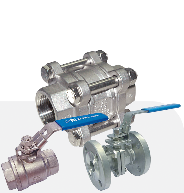 Haitima Valve,Haitima Valve Indonesia,Distributor Haitima Valve Indonesia,Stokist Haitima Valve,Jual Valve Haitima,Jual Haitima Valve