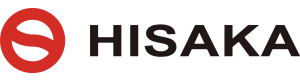 Jual Valve Hisaka,Distributor Valve Hisaka,Stockist Valve Indonesia,Hisaka Valve Indonesia,Jual Ball Valve Hisaka,3-Way Ball Valve Hisaka,2-Way Ball Valve Hisaka,Hisaka Valve Catalogue