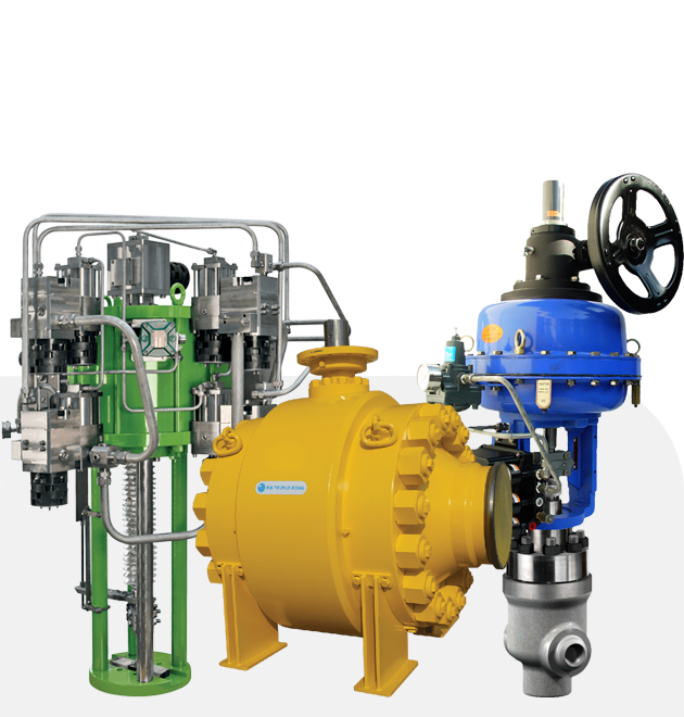 Imi Critical Valve Indonesia, Distributor Imi Critical Valve Indonesia, Stokist Imi Critical Valve, Jual Valve Imi Critical, Jual Imi Critical Valve, Imi Critical Catalog