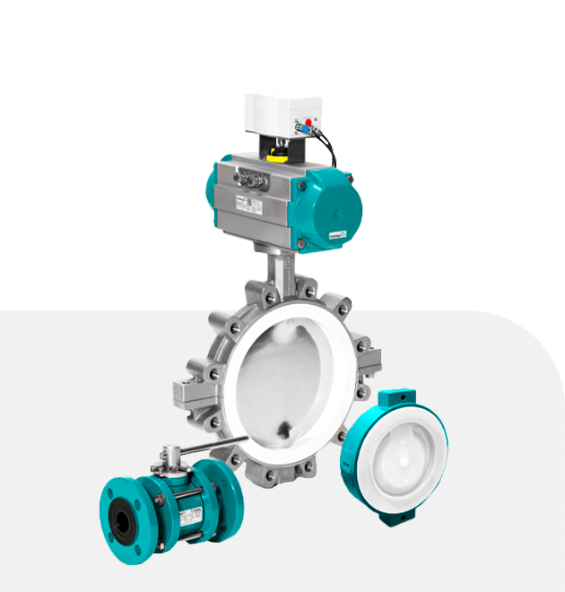 Interapp Valve Indonesia,Distributor Interapp Valve Indonesia,Jual Valve Interapp,Stokist Interapp Valve,Interapp Product Catalog,Jual Interapp Valve