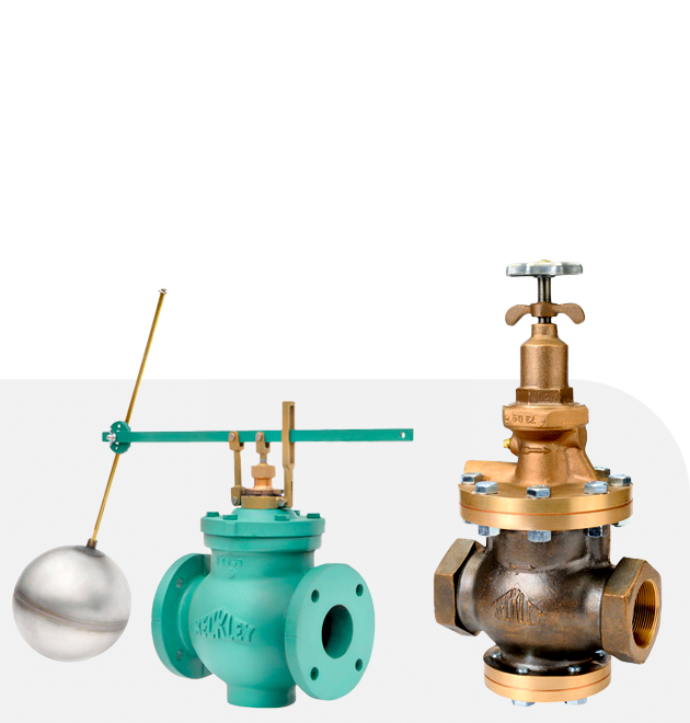 Keckley Valve,Keckley Valve Indonesia,Distributor Keckley Valve Indonesia,Stokist Keckley Valve,Jual Keckley Valve,Jual Valve Keckley,Keckley Product Catalog