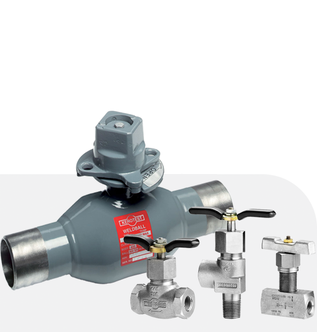 Jual Valve Kerotest,Distributor Valve Kerotest,Stockist Valve Kerotest,Kerotest Valve Indonesia,Kerotest Needle Valve,Jual Ball Valve Kerotest,Jual Nuclear Valve Kerotest,Kerotest Valve Catalog