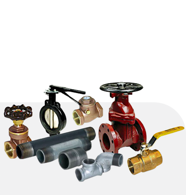 Matco Valve,Matco Valve Indonesia,Distributor Matco Valve Indonesia,Stokist Matco Valve,Jual Valve Matco,Jual Matco Valve,Matco Valve Catalog