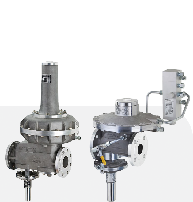 Medenus Valve,Medenus Valve Indonesia,Distributor Medenus Valve Indonesia,Stokist Medenus Valve,Jual Valve Medenus,Jual Medenus Valve,Medenus Valve Catalog