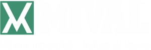 Mival Valve Indonesia,Distributor Valve Mival Indonesia,Jual Valve Mival,Stokist Valve Mival,Mival Valve Catalog,Mival Streamlined Flow Valve,Mival Gate Valve,Mival Butterfly Lug Valve,Mival Butterfly Semilug Valve,Mival Ball Valve,Mival Check Valve,Mival Balancing Valve,Mival Sediment Collecting Strainers