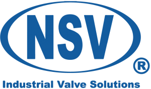 NSV Valve, Jual Valve NSV, Distributor Valve, NSV Stockist Valve, NSV Valve Indonesia, NSV Ball Valve, NSV Gate Valve, NSV Globe Valve, NSV Butterfly Valve, NSV Plug Valve, NSV Control Valve, NSV Check Valve, NSV Special Alloy Valve