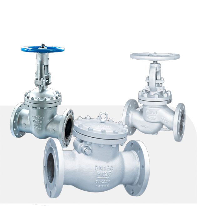 NSV Valve, Jual Valve NSV, Distributor Valve, NSV Stockist Valve, NSV Valve Indonesia, NSV Ball Valve, NSV Gate Valve, NSV Globe Valve, NSV Butterfly Valve, NSV Plug Valve, NSV Control Valve, NSV Check Valve, NSV Special Alloy Valve