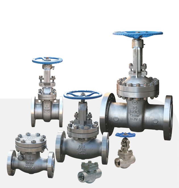 Newco Valve,Newco Valve Indonesia,Distributor Newco Valve Indonesia,Stokist Newco Valve,Jual Valve Newco,Jual Newco Valve,Newco Valve Catalog