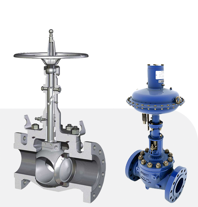 Jual Valve Orbit, Orbit Valve Indonesia, Distributor Orbit Valve, Stockist Orbit Valve, Orbit Ball Valve, Orbit Rising Stem Ball Valve