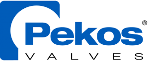Jual Valve Pekos,Distributor Valve Pekos,Stockist Valve Pekos,Pekos Valve Indonesia,Jual Trunnion Pekos,Jual Ball Valve,Jual Floating Ball Valve,Pekos Valve Catalog