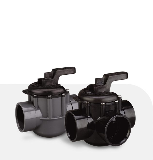 Pentair Valve Indonesia,Distributor Pentair Valve Indonesia,Distributor Valve Pentair Indonesia,Jual Valve Pentair,Pentair Product Catalog,Stokist Pentair Valve,Pentair 2 Way Valve,Pentair 3 Way Valve,Pentair Check Valve,Pentair Multiport Valve,Pentair Hiflow Valve,Pentair PVC Slide Valve,Pentair Backwash Valve,Pentair Filter Valve,Pentair Slide Valve,Pentair Accessories Valve