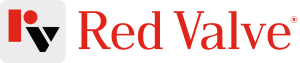 Red Valve Indonesia,Distributor Red Valve Indonesia,Distributor Valve Red Indonesia,Jual Valve Red,Stokist Red Valve,Red Valve Catalog,Red Pinch Valve Sleeves,Red Air Operated Pinch Valve,Red Manual Pinch Valve,Red Control Pinch Valve,Red Knife Gate Valve,Red Pressure Sensors,Red Redflex Expansion Joints