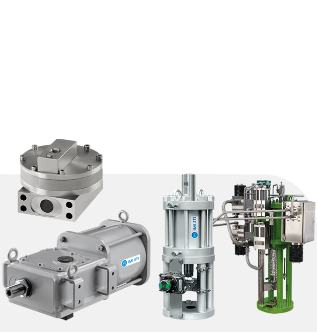 IMI STI Valve Indonesia,IMI STI Actuator Indonesia,Distributor IMI STI Valve Indonesia,Distributor Actuator IMI STI Indonesia,Jual Valve IMI STI,Jual Actuator IMI STI,Stokist IMI STI,IMI STI 3 Way Valve,IMI STI Quick Exhaust Valve,IMI STI Flow Control Valve,IMI STI Linear Actuator,IMI STI Quarter Turn Actuator,IMI STI Control Drive Enclosed Actuator,IMI STI Stepper Motor Actuator,IMI STI Positioners,IMI STI Accessories