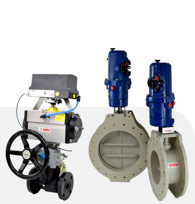 Safi Valve Indonesia,Distributor Safi Valve Indonesia,Jual Valve Safi,Jual Product Safi Valve,Stokist Safi Valve,Safi Valve Catalog,Safi Ball Valve,Safi Diaphragm Valve,Safi Butterfly Valve,Safi Check Valve,Safi Electric Valve,Safi Automatic Air Valve,Safi Pneumatic Actuator,Safi Pressure Relief Valve,Safi Pressure Retaining Valve,Safi Y Strainer